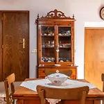 Sotto Gli Archi