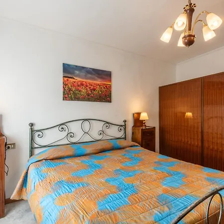Sotto Gli Archi Paganico (Grosseto)