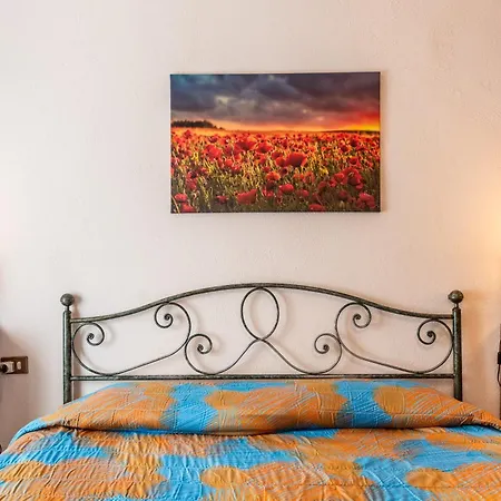 Appartement Sotto Gli Archi *