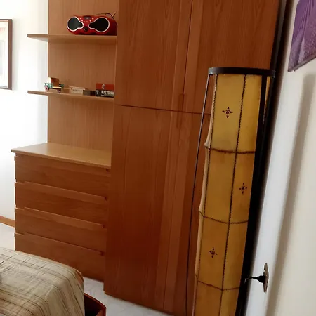 Sotto Gli Archi Appartement Paganico (Grosseto)